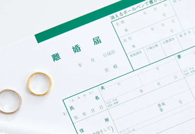 嫁を見下す義母「産後だからって甘えない！浮気されるわよ（笑）」嫁「じゃあ離婚で」⇒速攻実家に帰省した結果