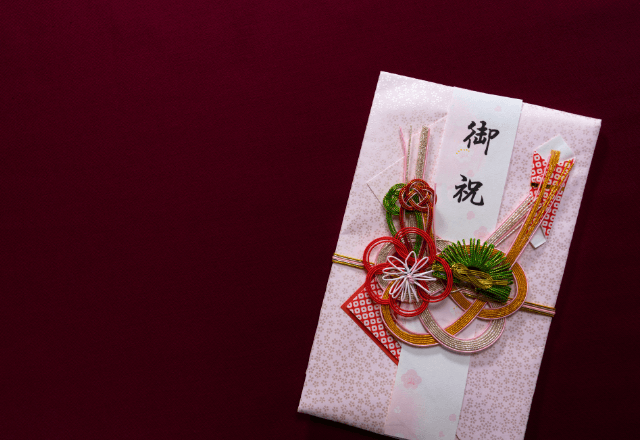 義兄「祝い金は渡したけど…」嫁「祝い金なんて知らないです」嫁の発言で、すべてを“察した”義兄は…「まさか！」