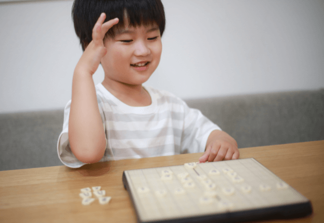 将棋教室はいつから？費用や選び方のポイントを解説