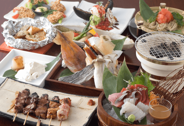 同級生「50人分の予約キャンセルで！」俺「予約したの、本当に俺の店？」直後⇒勘違いに気づいて顔面蒼白…