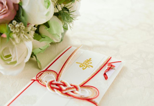 高校入学祝いはどう選ぶ？相場や喜ばれるおすすめギフトをご紹介