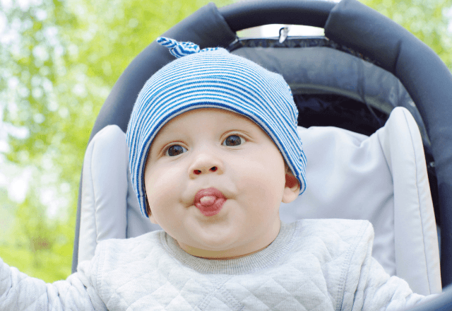 おやこで楽しむランチ！失敗しないお店選びと持ち物のコツ
