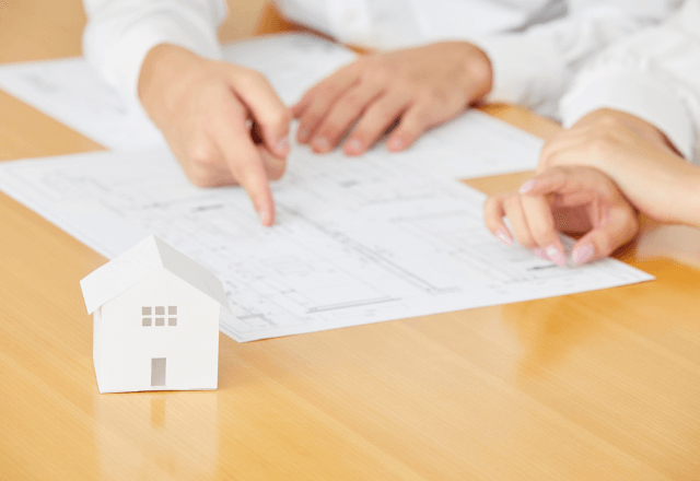 塾講師の私…ママ友「タダで通わせて！」私「無理です」後日⇒逆ギレしたママ友が復讐するも…「え（笑）」