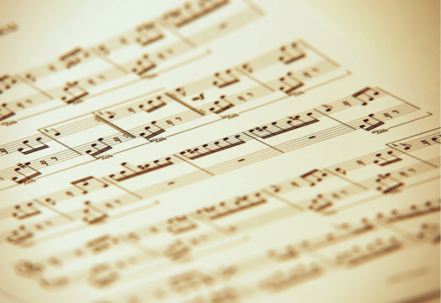 音楽の巨匠ベートーヴェン！壮絶な幼少期と名曲を生んだ情熱