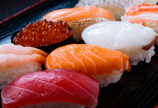 高級寿司店で…“20人分の会計”を押しつけようとするママ友。しかし、直後→私「その店って…」ママ友「えっ？」