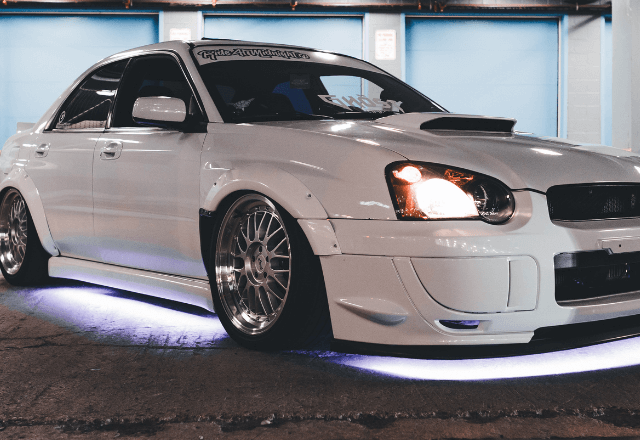 フリーランスをニートだと思っている妹「新車買った！悔しいの？（笑）」しかし後日⇒自業自得な事態に…