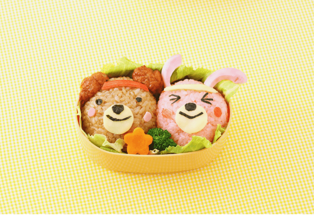 お弁当作りが楽しくなる！魚肉ソーセージの魅力と簡単アレンジ術