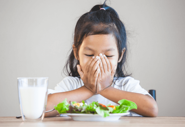 子どもが嫌いな食べ物への対応｜保育士に学ぶ、食育のヒント