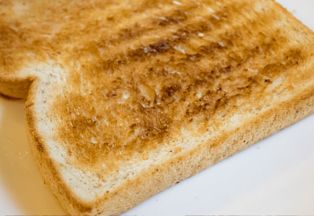 妊娠中…義母「お昼よ」差し出された“パン1枚と水”に違和感…翌日⇒【衝撃の真相】に「二度と来ないで下さい」