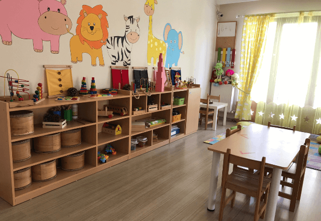 保育園の転園ガイド！スムーズな手続きと後悔しないための注意点