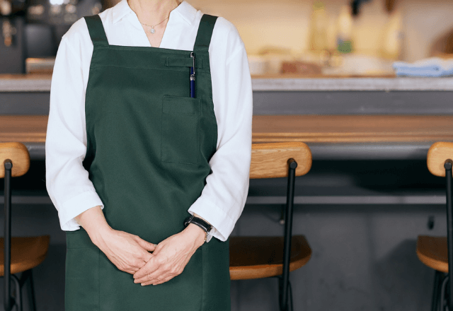 客「90人分の弁当はまだか！？」店員「昨日キャンセルされましたけど？」⇒”犯人”を問い詰めた結果