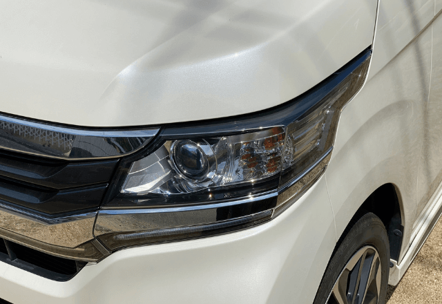 隣人ママの”無断駐車”…私「やめてください」ママ「そんなこと言う？」後日⇒隣人の【とんでもない脅し】に驚愕