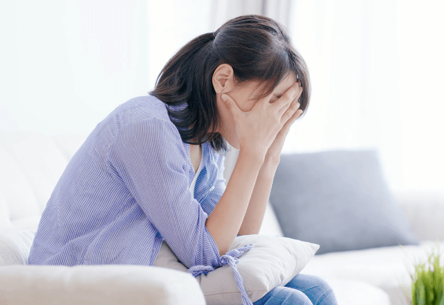 「ちゃんとしつけなきゃ」は手放そう！現役保育士が教える“3秒の間”をつくる一言でおやこに余裕が戻る
