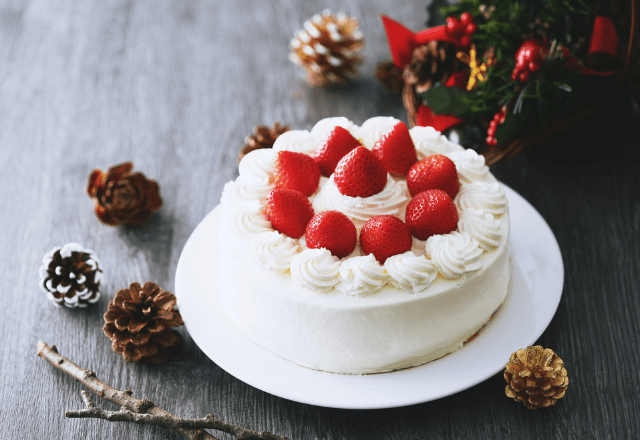 出産後に…無償で”誕生日ケーキを作れ”と命令する義母！？夫「考えがある」⇒義母「なにこれ！」奇想天外な復讐方法とは