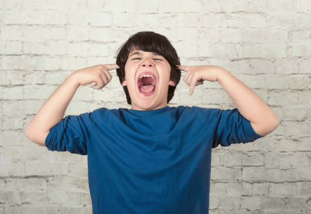 「口答えしないの！」と怒るのはちょっと待って。親にだけ反抗する子が、じつは超・親思いな驚きの理由