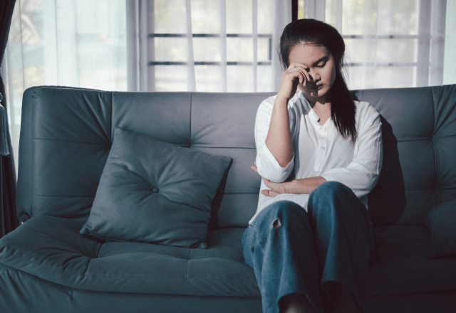  「子どもの興味がコロコロ変わって付いていけない…」とお疲れのあなたへ｜子どもの興味の変化を楽しむ方法