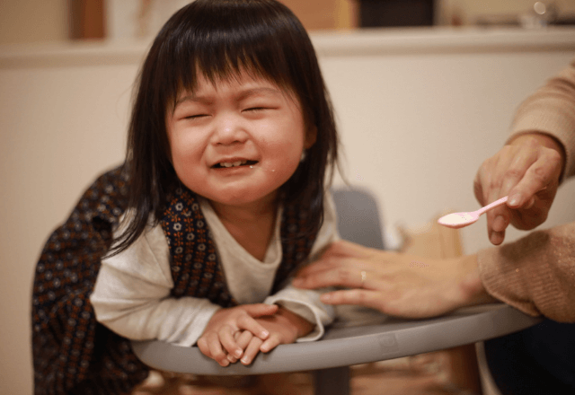 魚嫌い克服！？子どもが魚を好きになるためのアイデア