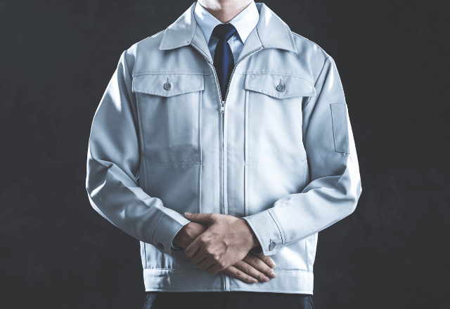 株主総会で…「作業着の貧乏人は帰れ！」俺「ここの大株主なのに？」⇒お望み通り【即帰宅】した結果