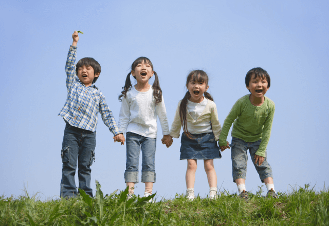 就学前相談って何？メリットや内容を知りお子さんに合う環境選びを