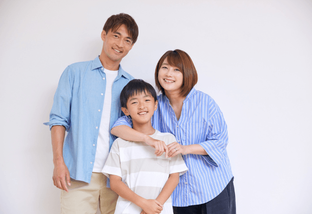 親の無意識なプレッシャーが子どもに与える影響と緩和する方法