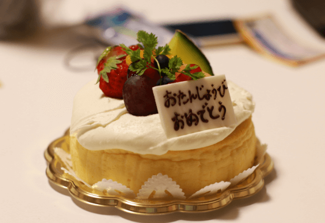 「今日、何の日か知ってる？」妻の誕生日を祝わなかった結果⇒家族が“笑顔になった”ワケ…