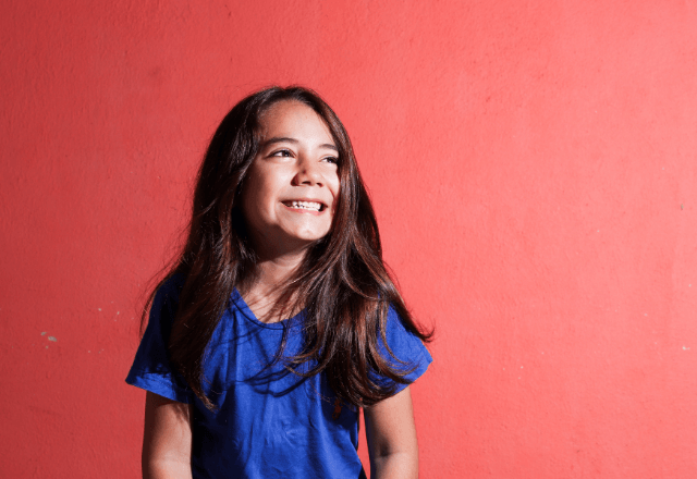 子どもの才能を伸ばすギフテッド教育とは？遺伝の疑問や実例を分かりやすく解説