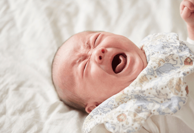 無職の夫「泣き声うるさいから、赤ちゃんどっか預けちゃえば？(笑)」私「は？」⇒役立たずなので夫を捨てた結果