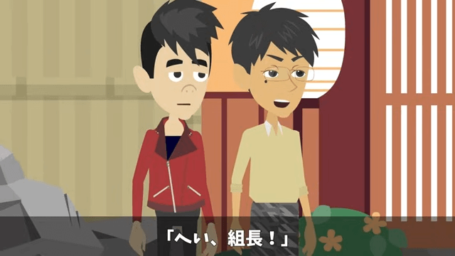 俺の料亭の取材を当日ドタキャンしてきたテレビ局の末路＃57