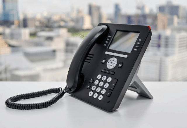 外出中…「このバカ野郎！」人前で私を怒鳴る“モラハラ夫”。だが後日⇒衝撃の電話で人生が激変…！？