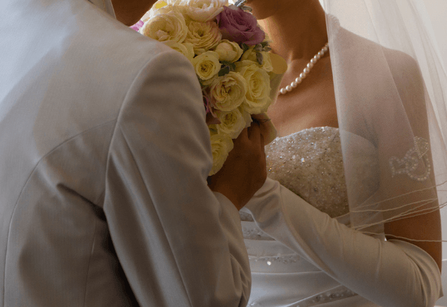 結婚式当日…上司「今出社しないと社長がクビだってさ（笑）」義父「誰の命令って？」⇒真実に気付いた上司「まって」