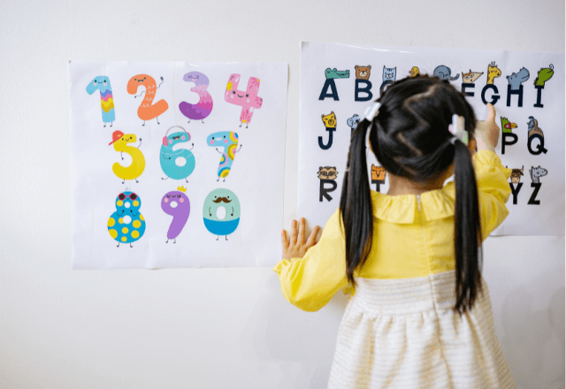 保育園で英語デビュー？気になる学習メリットや費用の相場をチェック