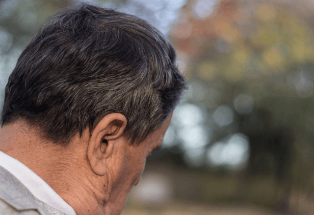 通勤中…迷子の高齢者を家族に送り届けた私。数日後⇒「あのときは…」驚愕の展開に「信じられない…」