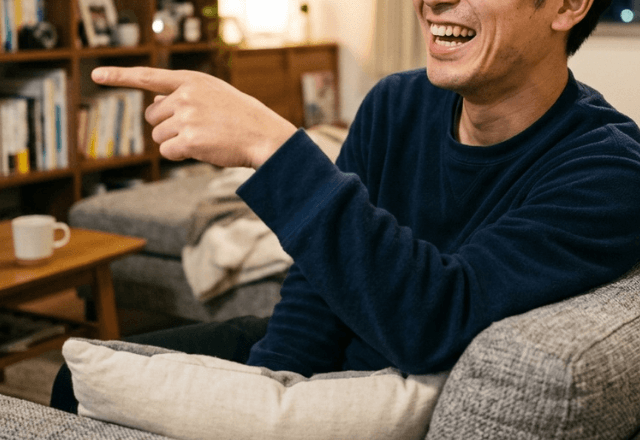 「これ以上太る気？（笑）」妊娠中の妻を馬鹿にする夫。だが直後⇒夫が『顔面蒼白で謝罪』したまさかの理由…