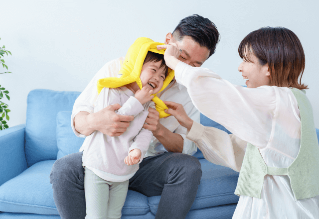 子どもの命を守る防災教育！おやこで楽しく学ぶコツと学校の事例