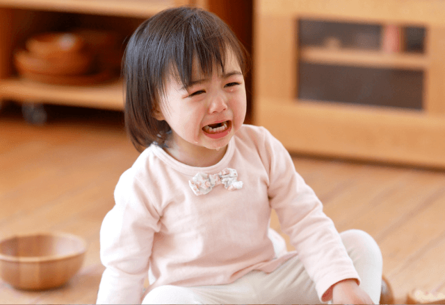 「朝、子どもを園に預けるのがつらい」と悩むママパパへ｜保育士が伝える、穏やかな朝の時間