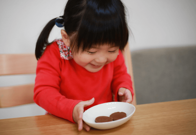 今日からできる！食習慣から気をつける子どもの虫歯予防【管理栄養士監修】