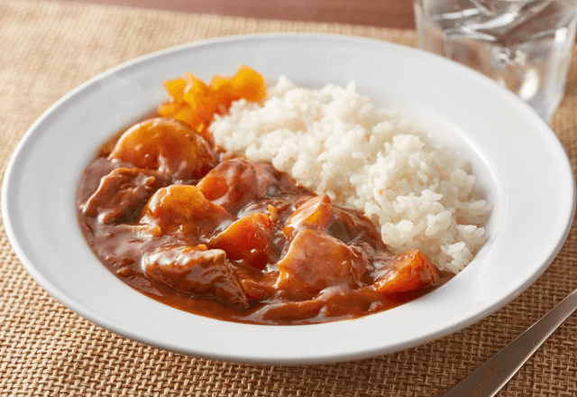 義母「ちょっとだけ…」嫁の”牛乳アレルギー”を克服させようとした結果→予想外の事態に「へ？」