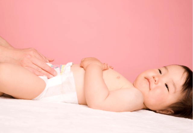 幼稚園入園に「おむつ外し」は必須?近年のトイトレ事情と傾向