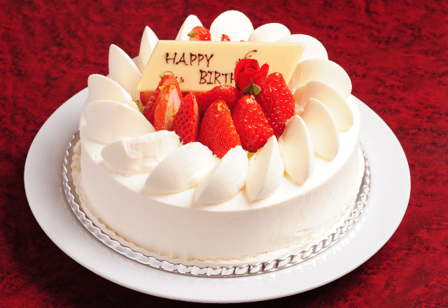 レストランで…店員「予約？入ってないです」疑うので証拠を見せた結果⇒店側の【非常識な対応】に思わず絶句…