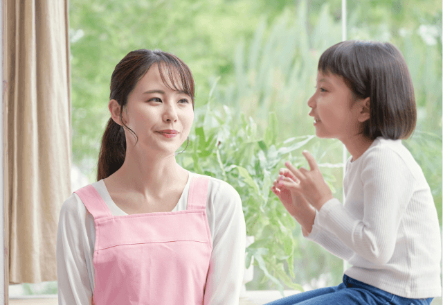 保育園の連絡帳をスムーズに活用！アプリの利便性や記入のヒントを解説