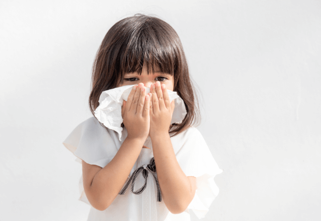 「朝元気→夕方ぐったり」の謎。幼稚園教諭監修、秋の寒暖差疲れに試したい対策