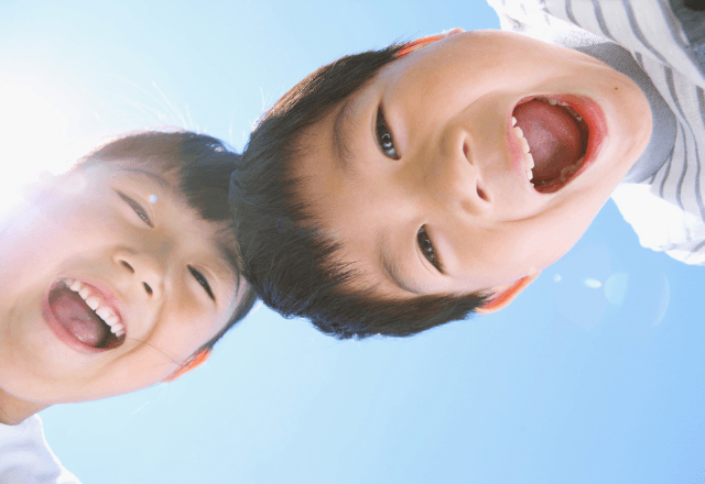 表現力とは？学校で大切な理由と身につける方法