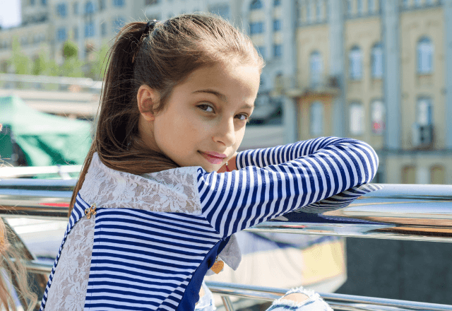 注目を集める二分の一成人式とは？10歳を祝う目的と学校での取り組み