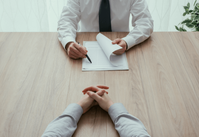 幼稚園面接の狙いと対策：成功のためのヒント！