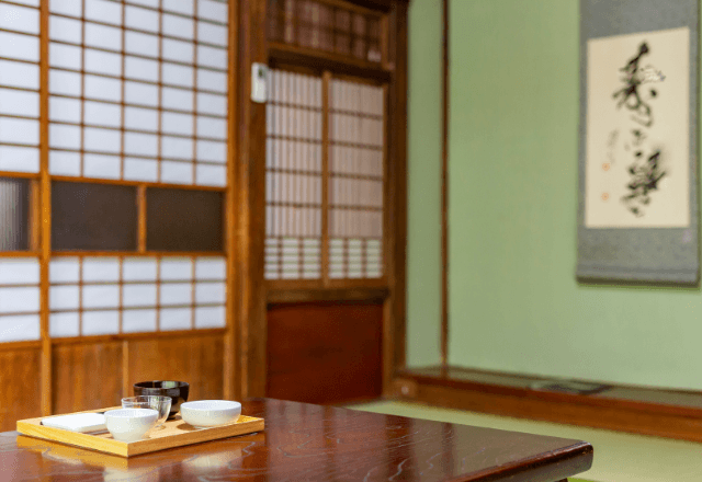 社員旅行で…上司「お前の部屋はキャンセルした！帰れ（笑）」俺「はーい」直後⇒青ざめた上司「戻ってきて」