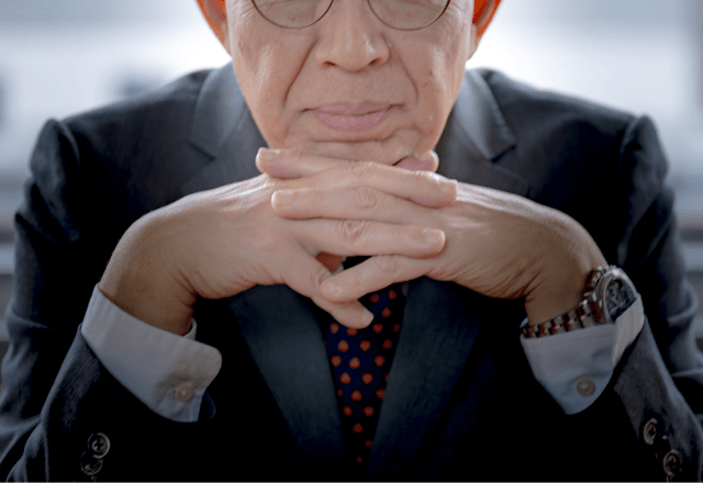 家族旅行中…上司「社長命令で片親はクビ！どんまい（笑）」俺「そうなの？父さん」直後⇒勘違いに気づいた上司「まって！」