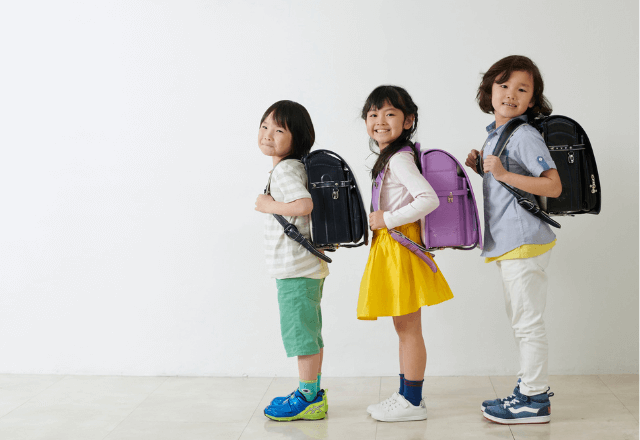 授業中の離席を改善!集中力を高める適切な「動く機会」