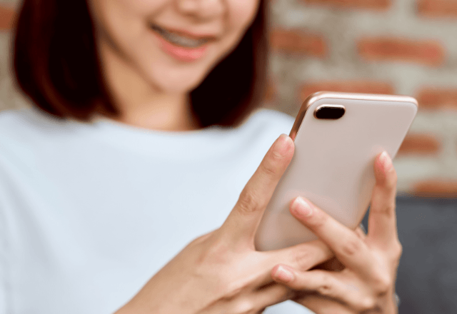 無断で“新築を売った”義姉「2000万円ゲット～（笑）」私「私の家じゃないのに？」直後⇒明かされた“真実”に…義姉は絶句