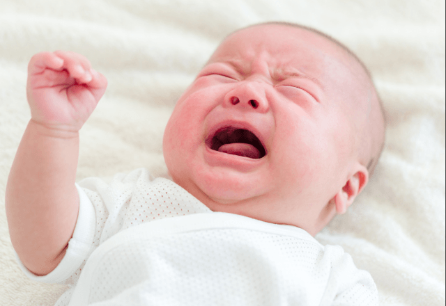 出産後…夫が「なんで息子がB型なんだ！浮気だろ」というのでDNA鑑定した結果⇒全員「嘘でしょ」