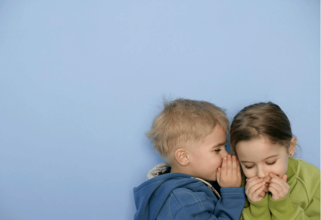 ゴミ箱のいたずら対策!子どもに触らせないための安全アイデア